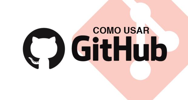 Como usar GitHub? Como usar GitHub?