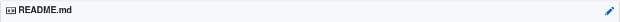 Screenshot GitHub alterar arquivo Screenshot GitHub alterar arquivo